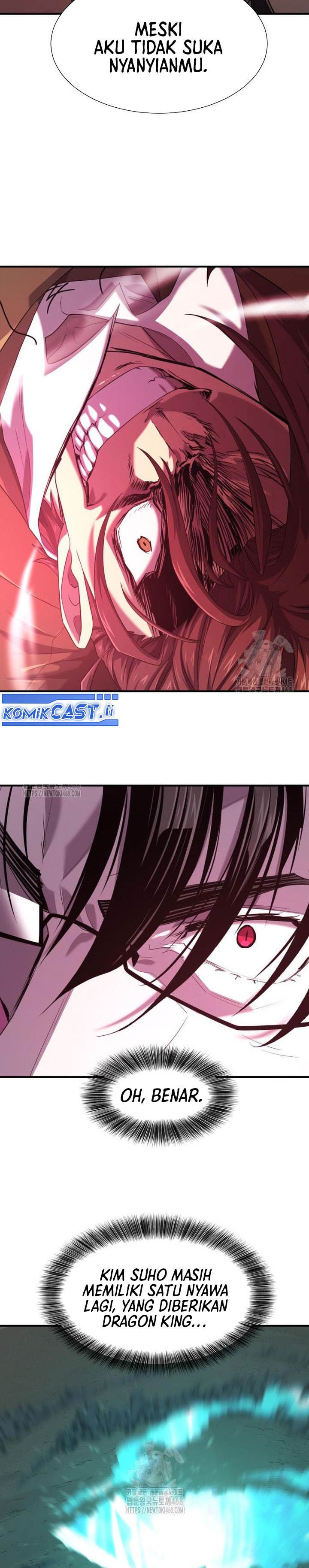 The Greatest Estate Developer Chap 202 - Next Chap 203