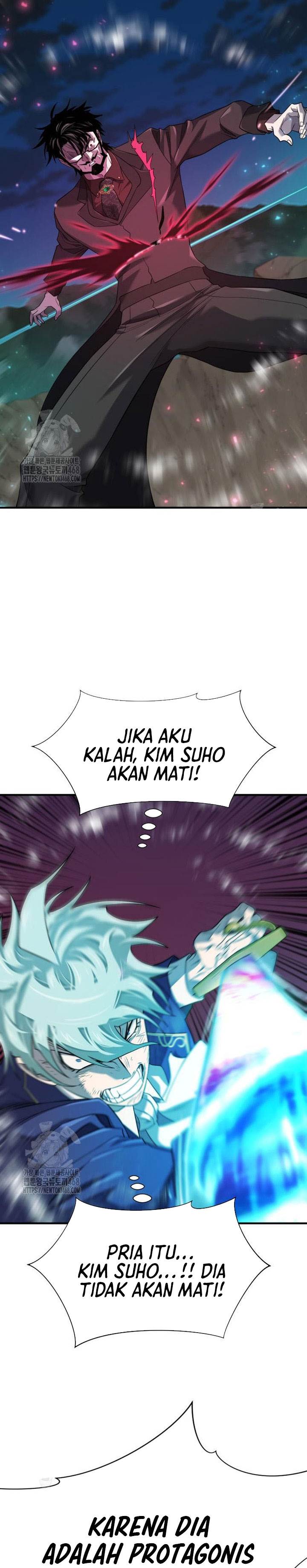 The Greatest Estate Developer Chap 202 - Next Chap 203