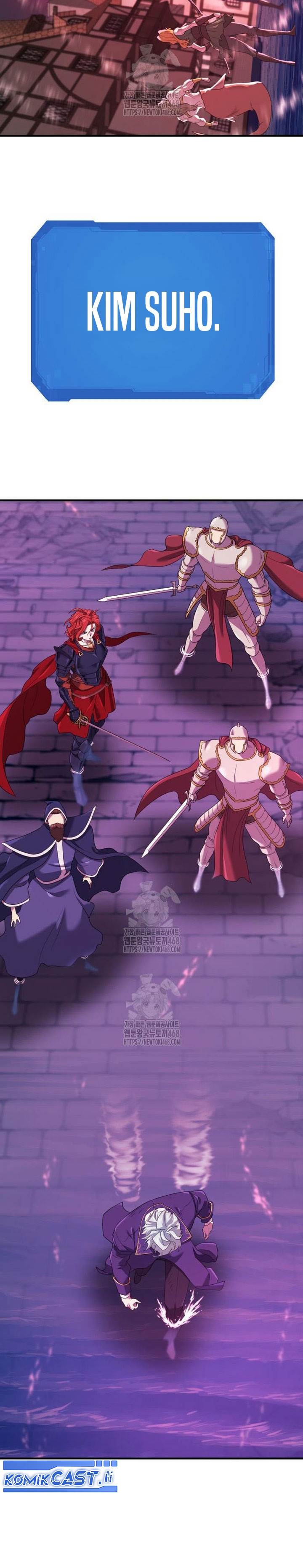 The Greatest Estate Developer Chap 202 - Next Chap 203