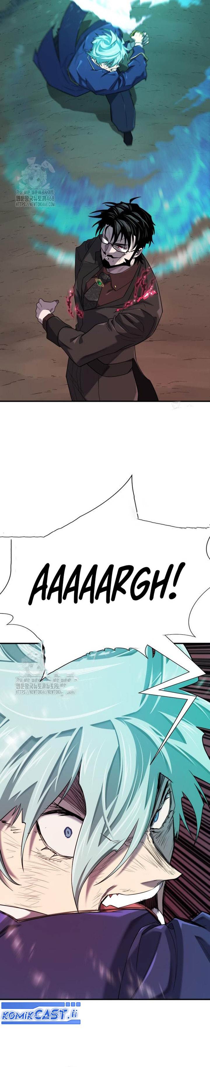 The Greatest Estate Developer Chap 202 - Next Chap 203