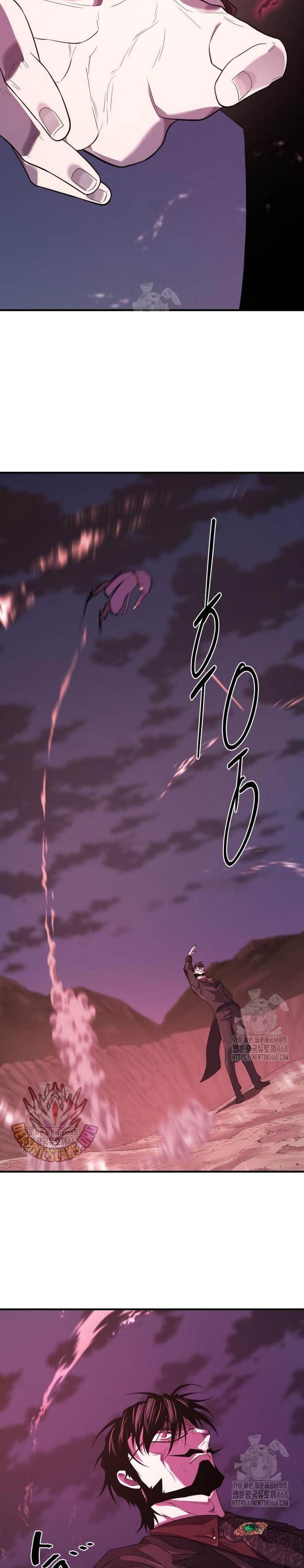 The Greatest Estate Developer Chap 202 - Next Chap 203