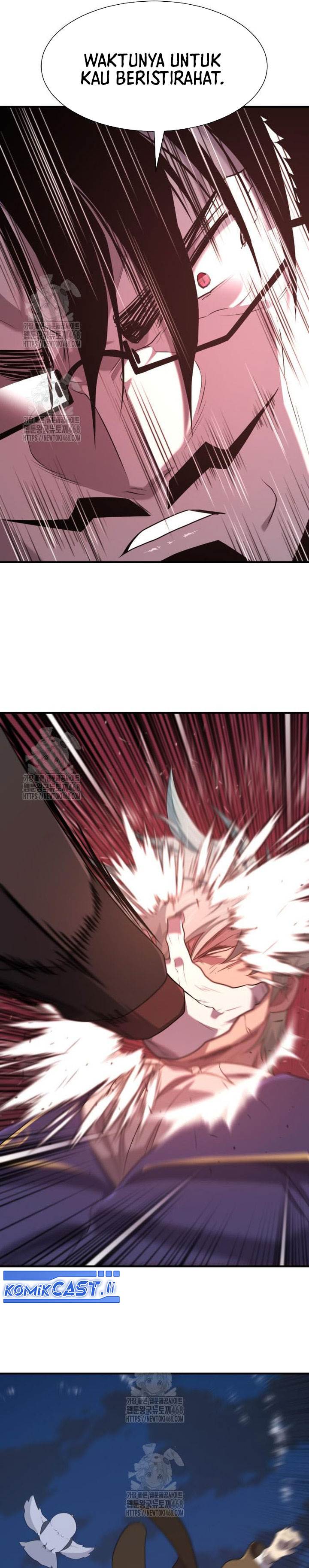 The Greatest Estate Developer Chap 202 - Next Chap 203