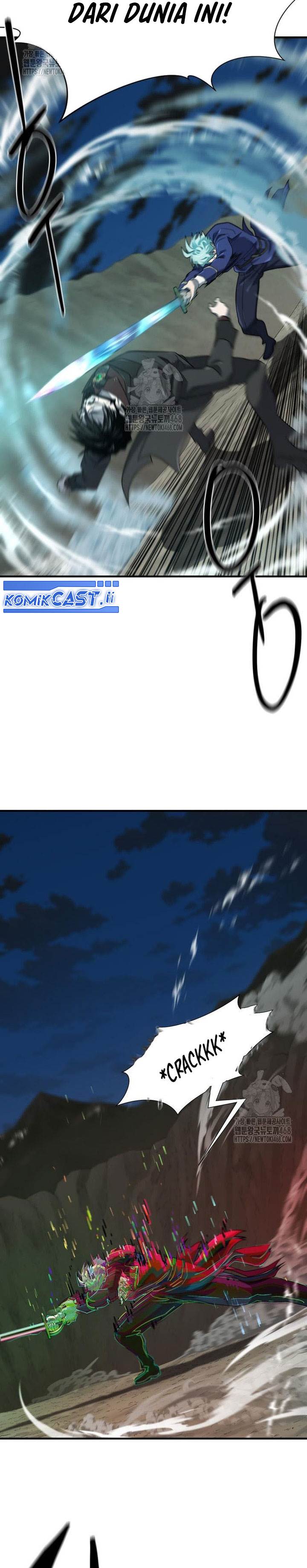 The Greatest Estate Developer Chap 202 - Next Chap 203