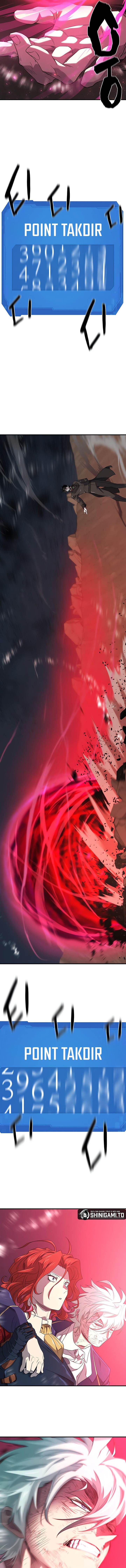 The Greatest Estate Developer Chap 203 - Next Chap 204