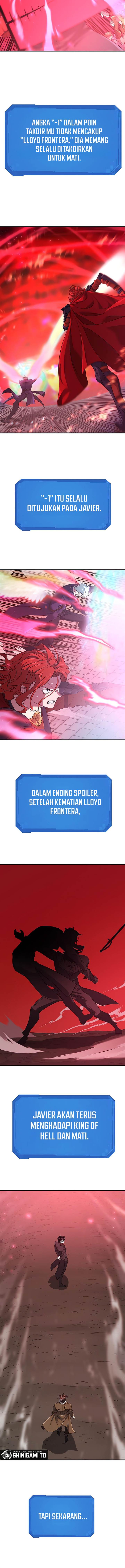 The Greatest Estate Developer Chap 203 - Next Chap 204