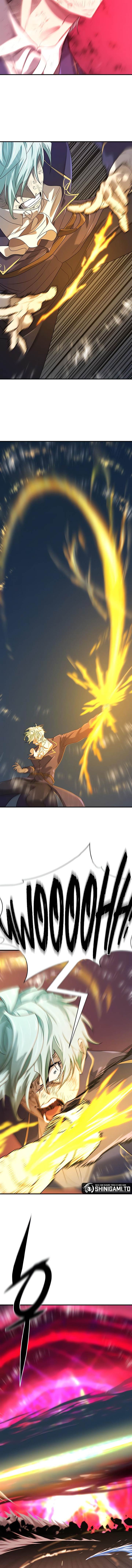 The Greatest Estate Developer Chap 203 - Next Chap 204