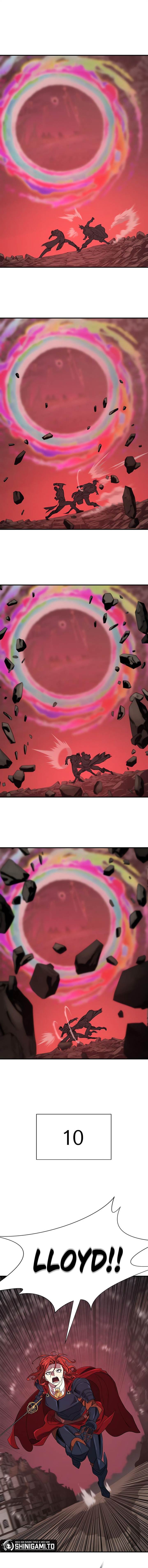 The Greatest Estate Developer Chap 204 - Next Chap 205