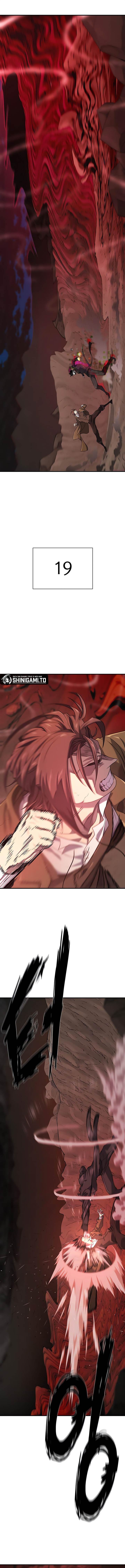 The Greatest Estate Developer Chap 204 - Next Chap 205