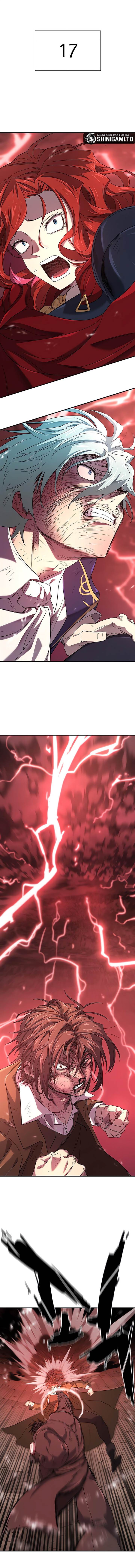 The Greatest Estate Developer Chap 204 - Next Chap 205