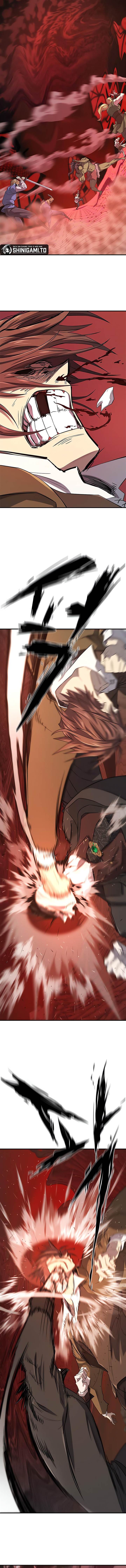 The Greatest Estate Developer Chap 204 - Next Chap 205