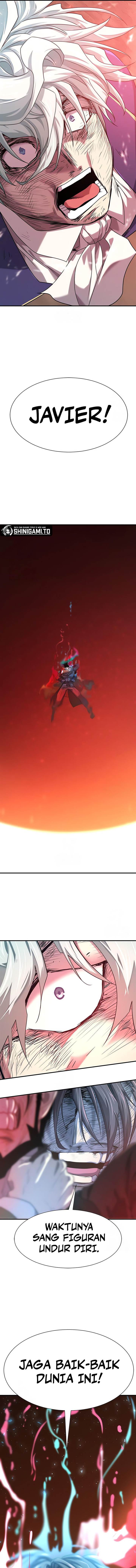 The Greatest Estate Developer Chap 205 - Next Chap 206