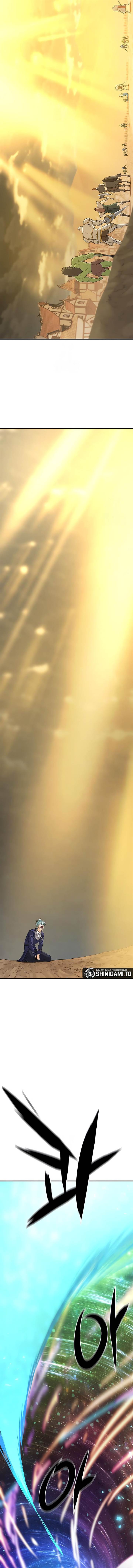 The Greatest Estate Developer Chap 205 - Next Chap 206