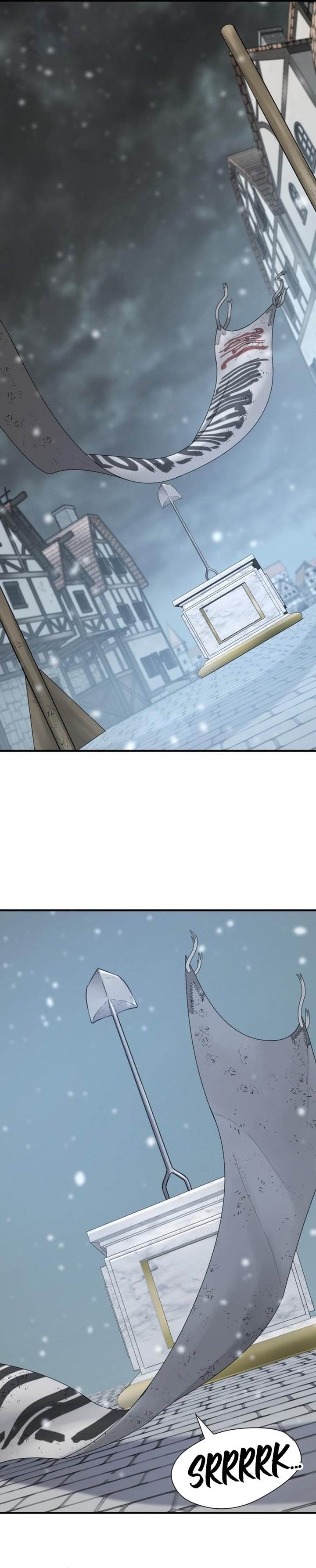 The Greatest Estate Developer Chap 207 - Next Chap 208