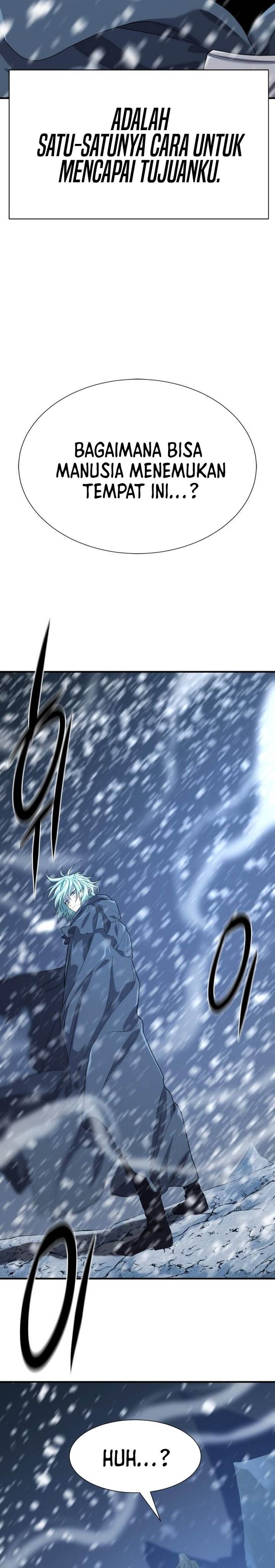 The Greatest Estate Developer Chap 207 - Next Chap 208