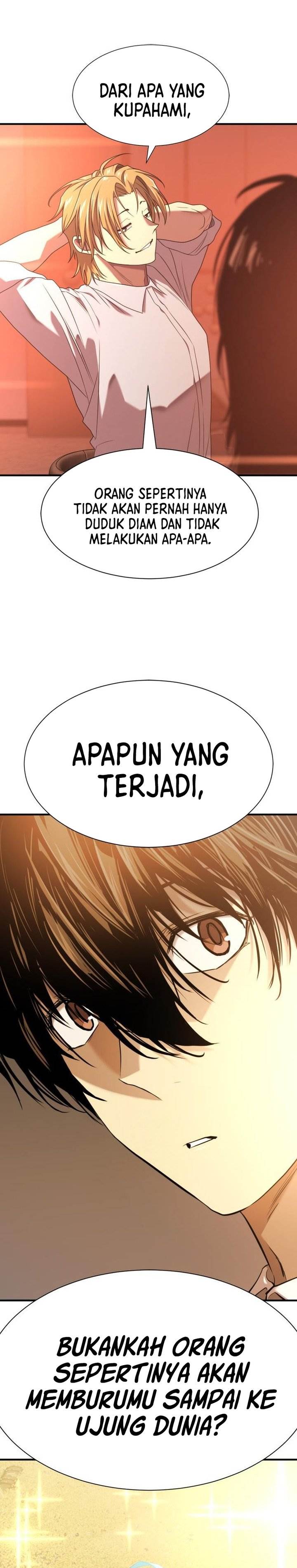 The Greatest Estate Developer Chap 207 - Next Chap 208