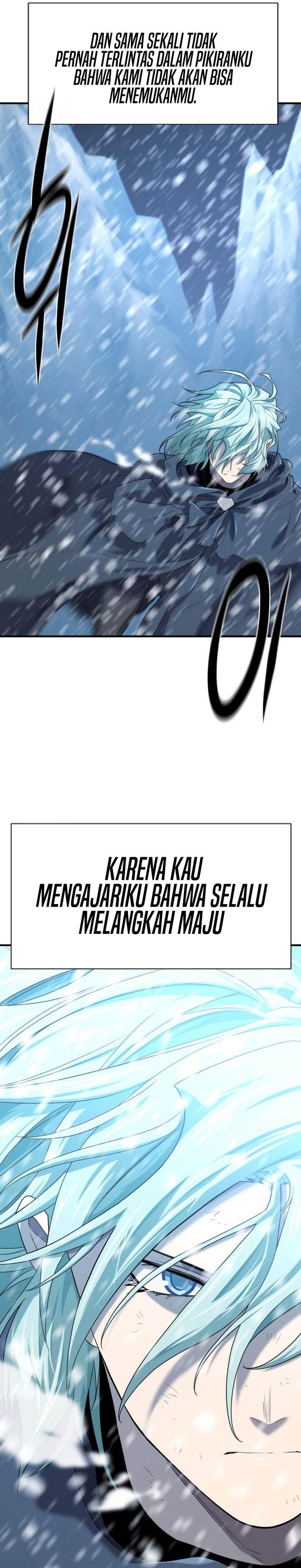 The Greatest Estate Developer Chap 207 - Next Chap 208