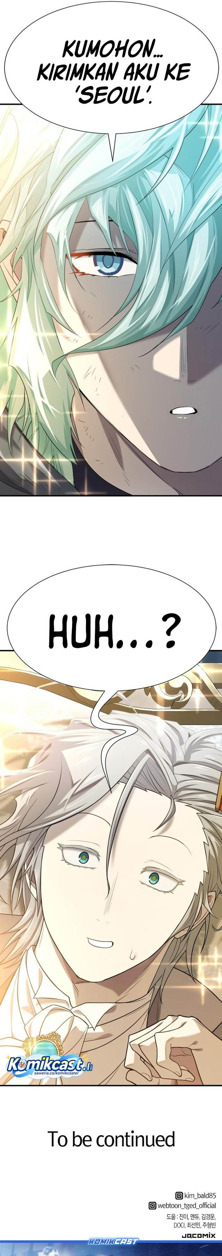 The Greatest Estate Developer Chap 207 - Next Chap 208