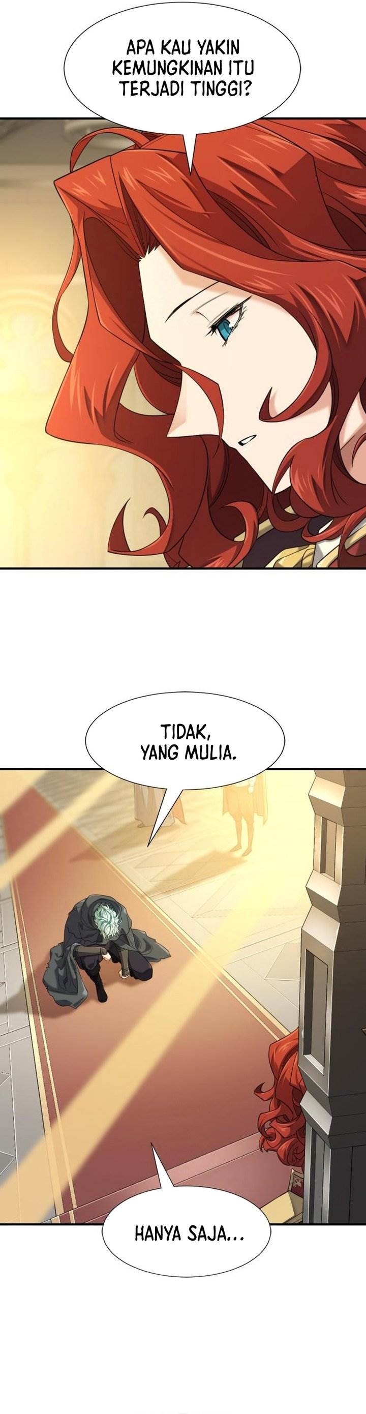 The Greatest Estate Developer Chap 207 - Next Chap 208