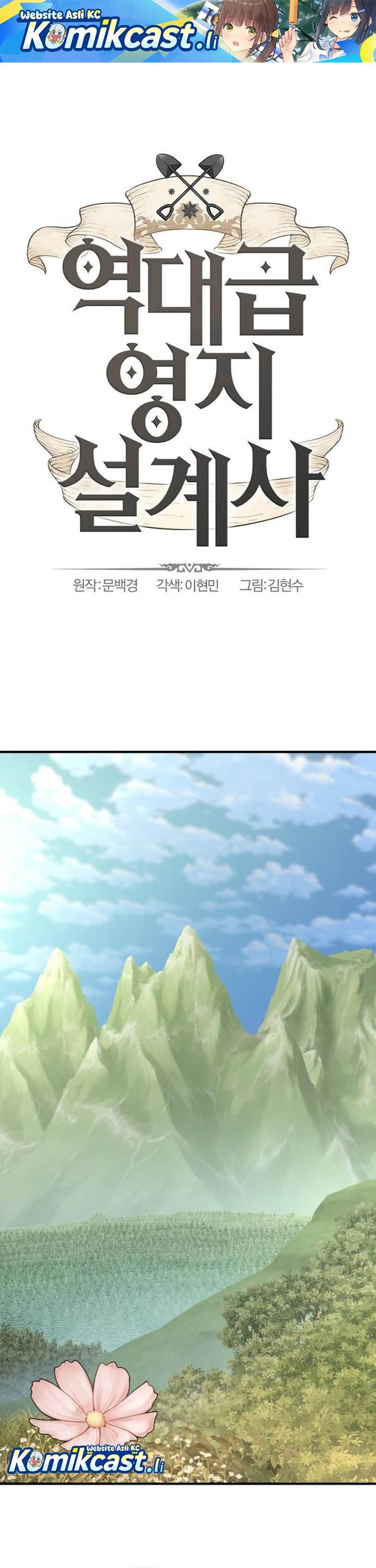 The Greatest Estate Developer Chap 208 - Next Chap 209