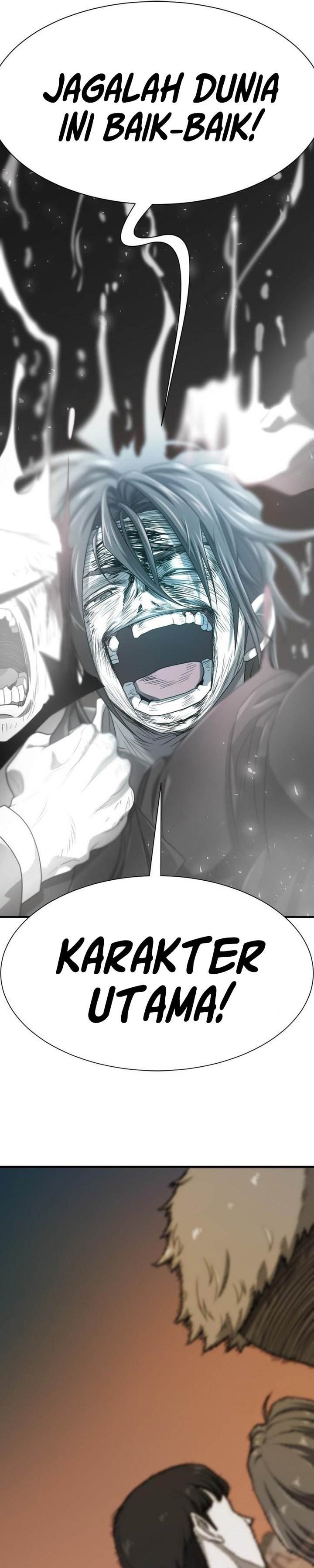 The Greatest Estate Developer Chap 208 - Next Chap 209