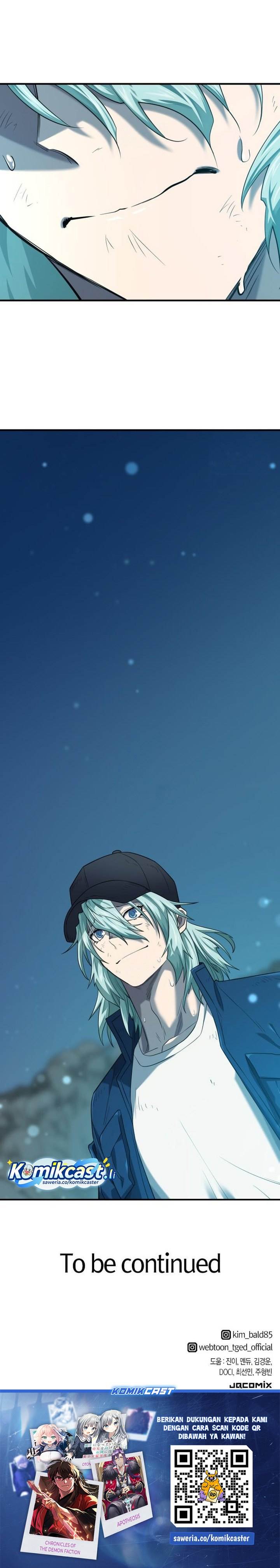 The Greatest Estate Developer Chap 208 - Next Chap 209