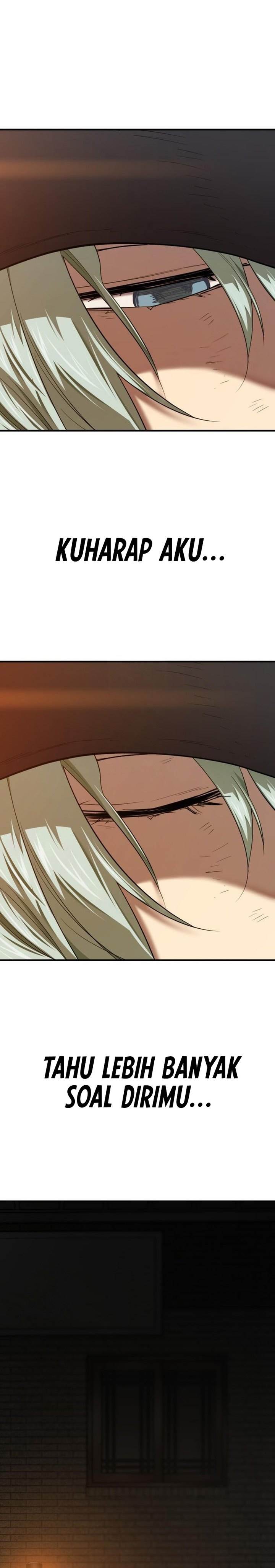 The Greatest Estate Developer Chap 208 - Next Chap 209