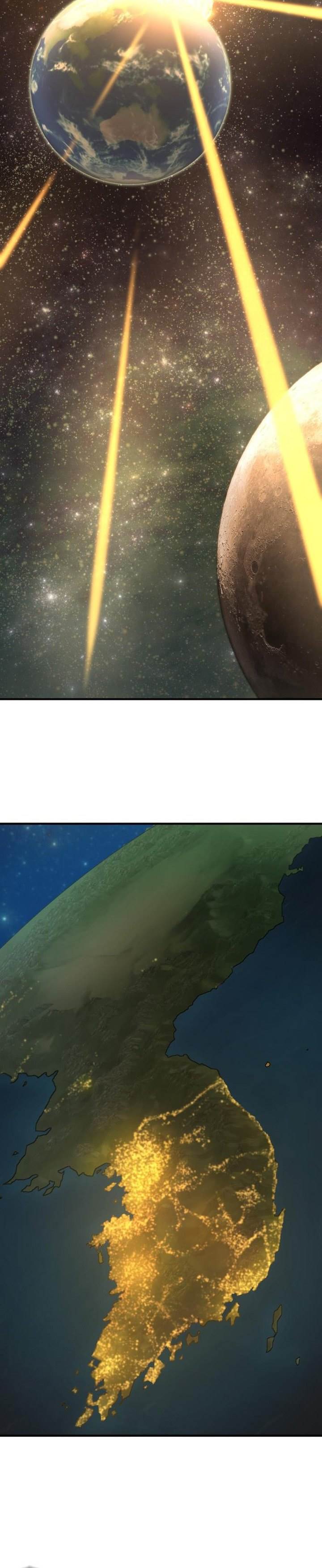 The Greatest Estate Developer Chap 208 - Next Chap 209