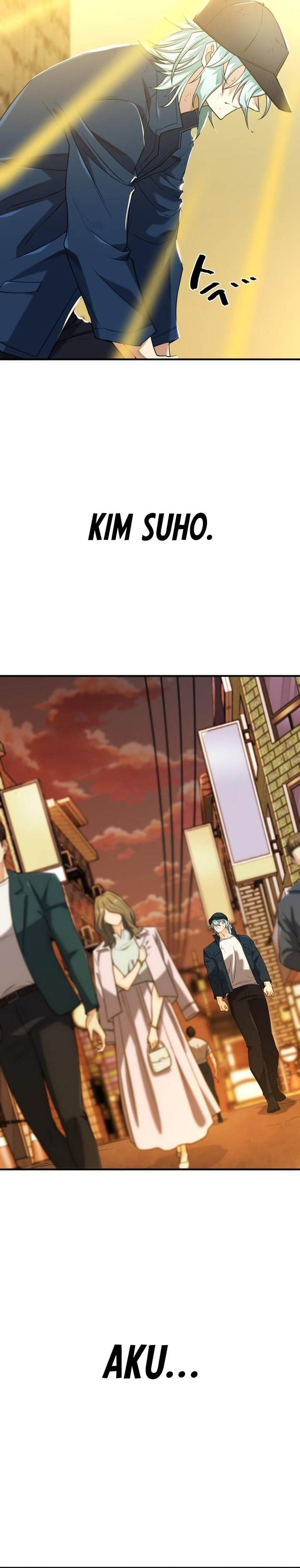 The Greatest Estate Developer Chap 208 - Next Chap 209