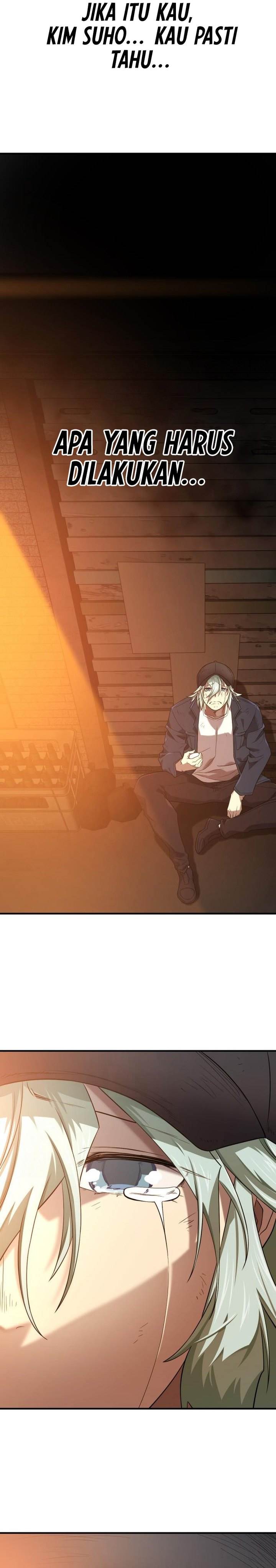 The Greatest Estate Developer Chap 208 - Next Chap 209