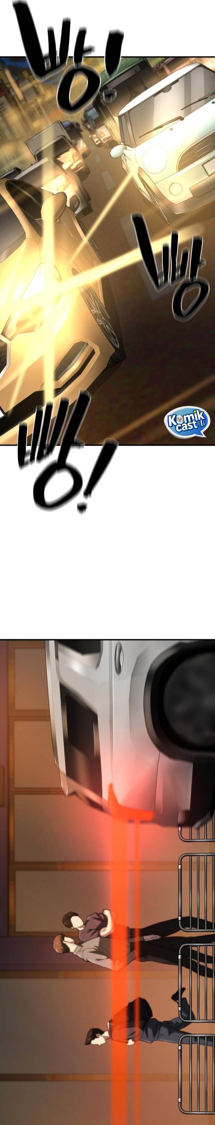 The Greatest Estate Developer Chap 208 - Next Chap 209