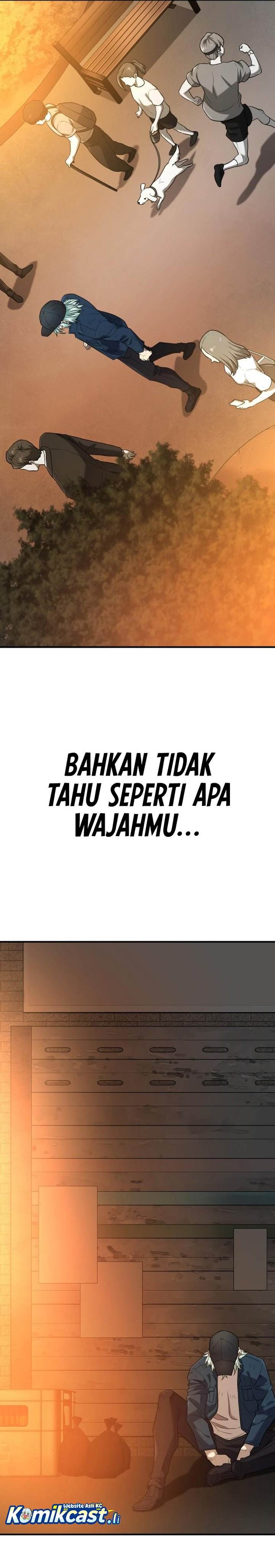 The Greatest Estate Developer Chap 208 - Next Chap 209