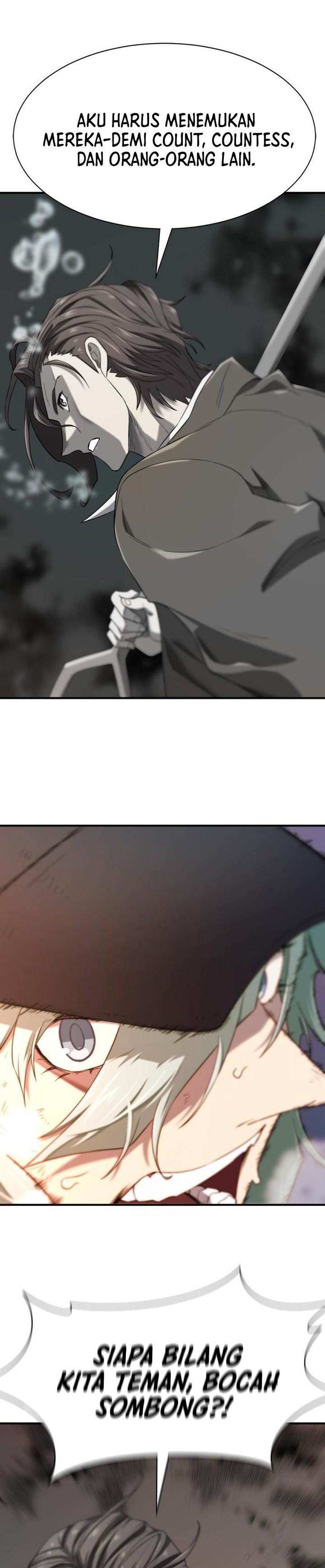 The Greatest Estate Developer Chap 208 - Next Chap 209