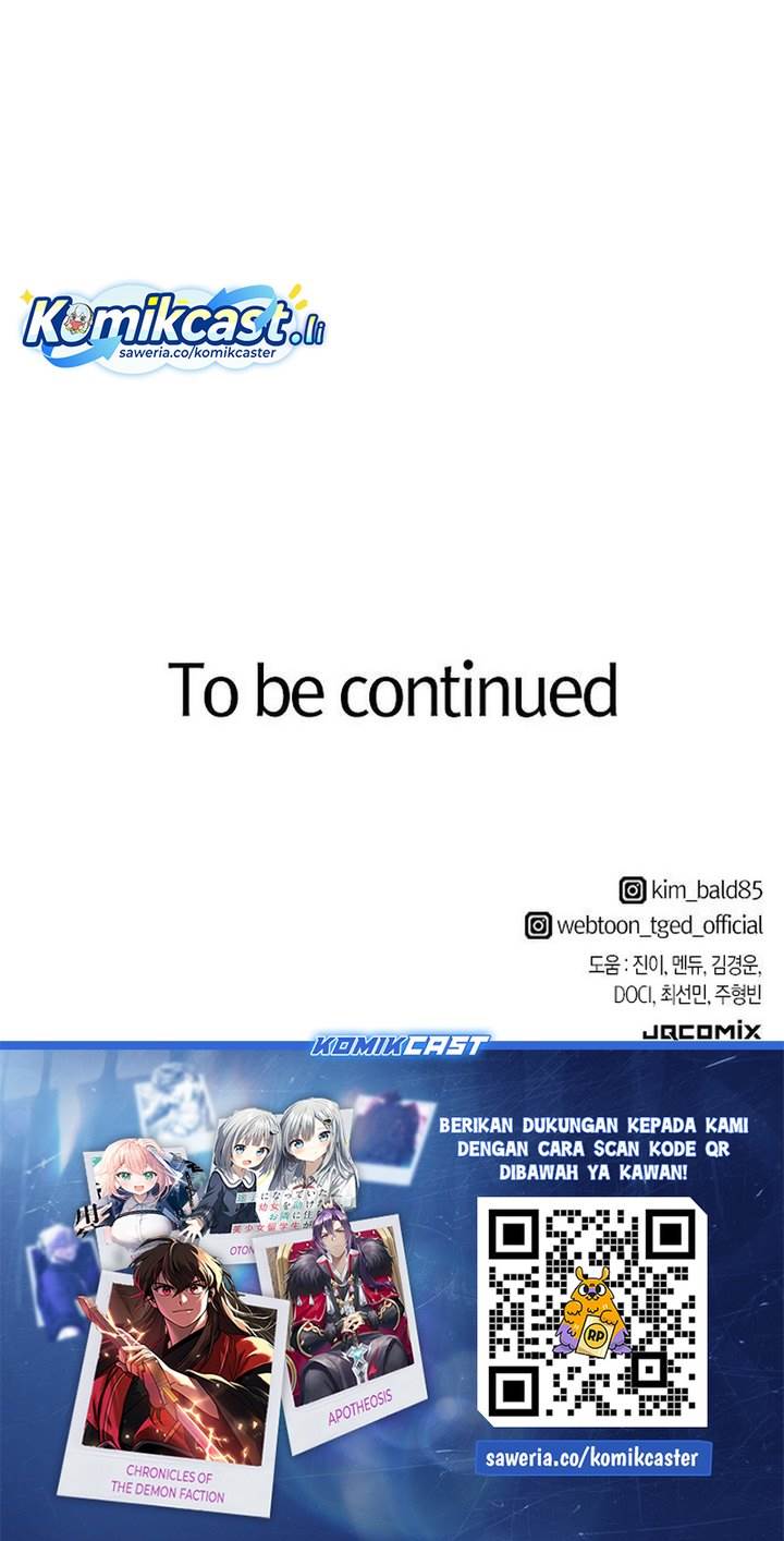 The Greatest Estate Developer Chap 209 - Next Chap 210