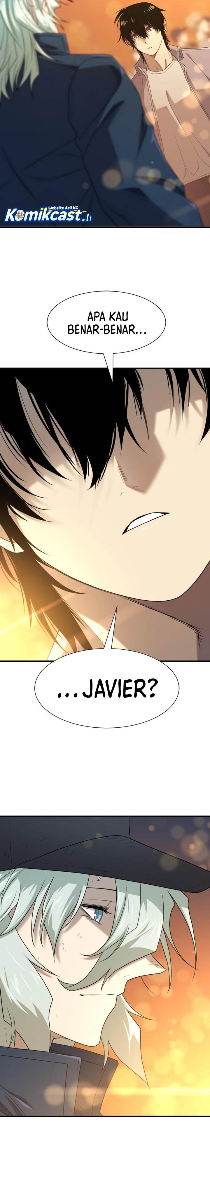 The Greatest Estate Developer Chap 209 - Next Chap 210