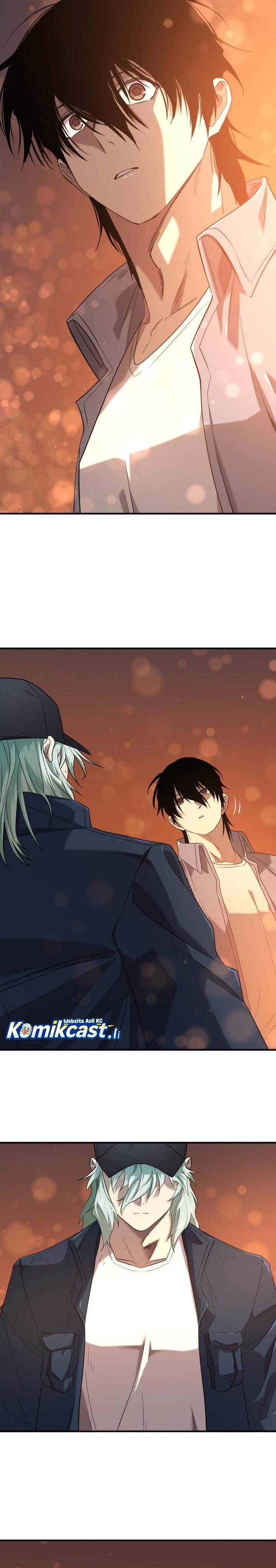 The Greatest Estate Developer Chap 209 - Next Chap 210