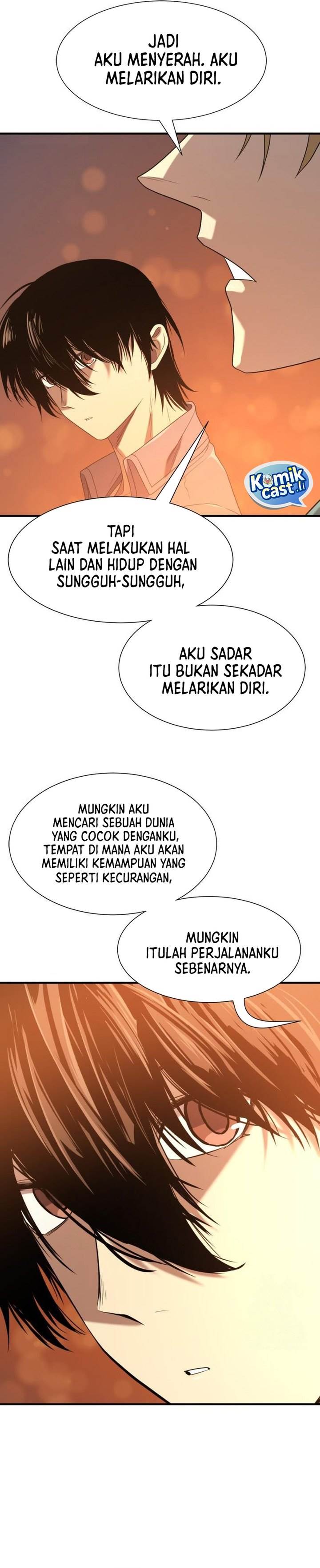 The Greatest Estate Developer Chap 209 - Next Chap 210