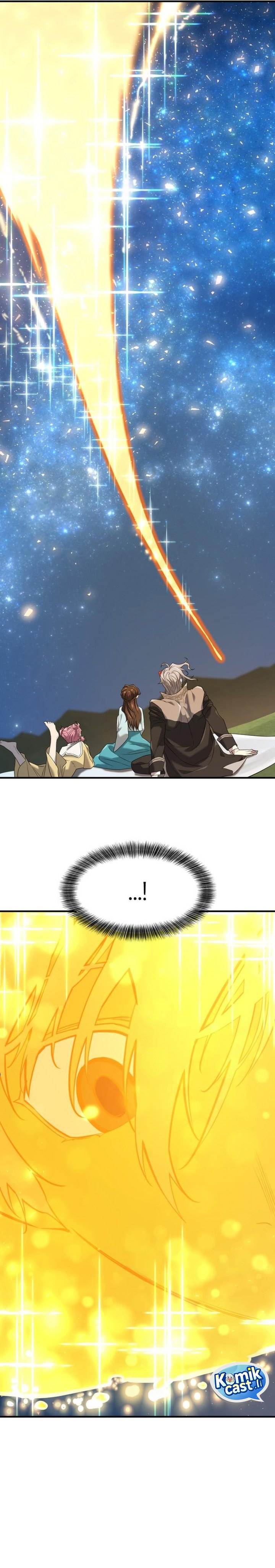 The Greatest Estate Developer Chap 209 - Next Chap 210