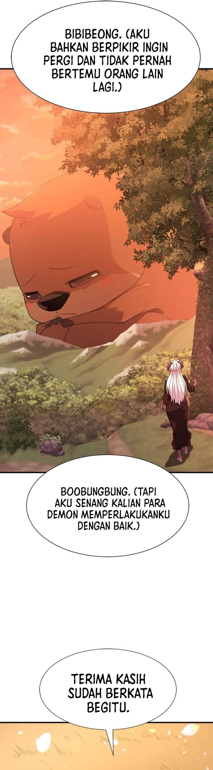 The Greatest Estate Developer Chap 209 - Next Chap 210