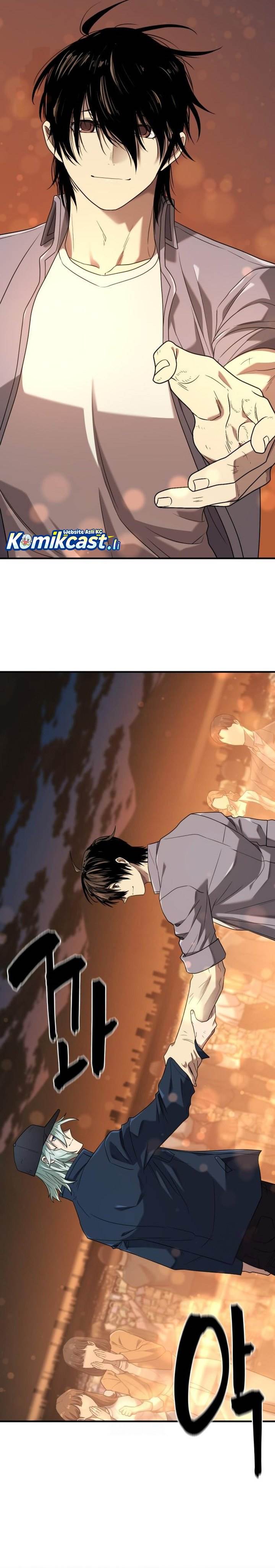 The Greatest Estate Developer Chap 209 - Next Chap 210