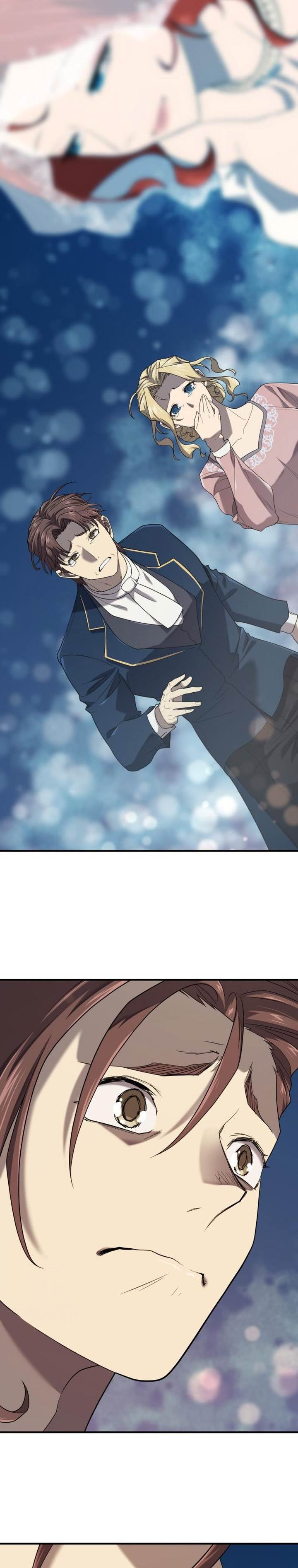 The Greatest Estate Developer Chap 210 - Next Chap 211