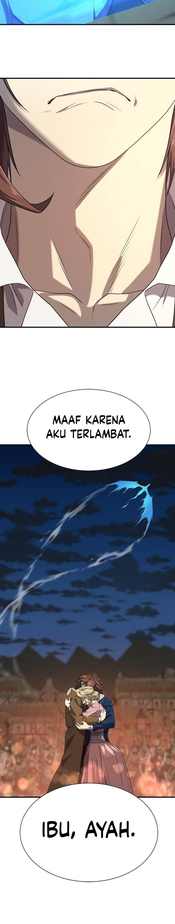 The Greatest Estate Developer Chap 210 - Next Chap 211