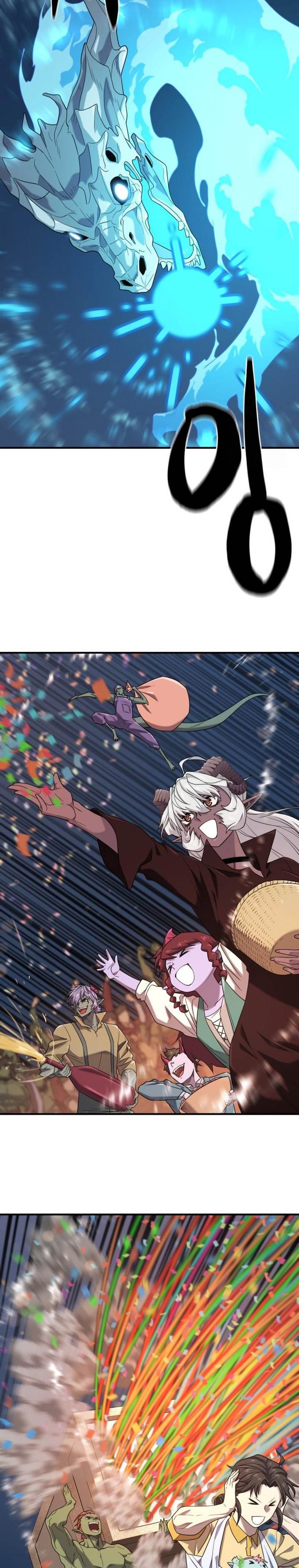The Greatest Estate Developer Chap 210 - Next Chap 211