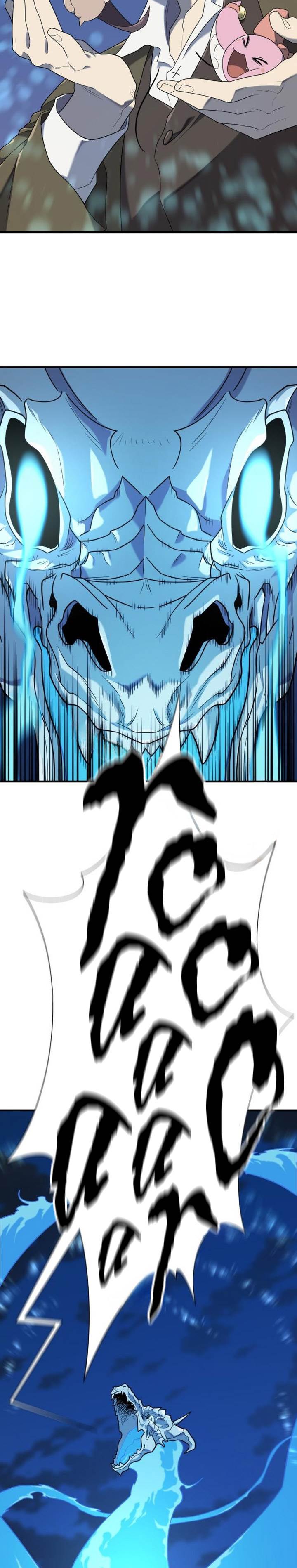 The Greatest Estate Developer Chap 210 - Next Chap 211