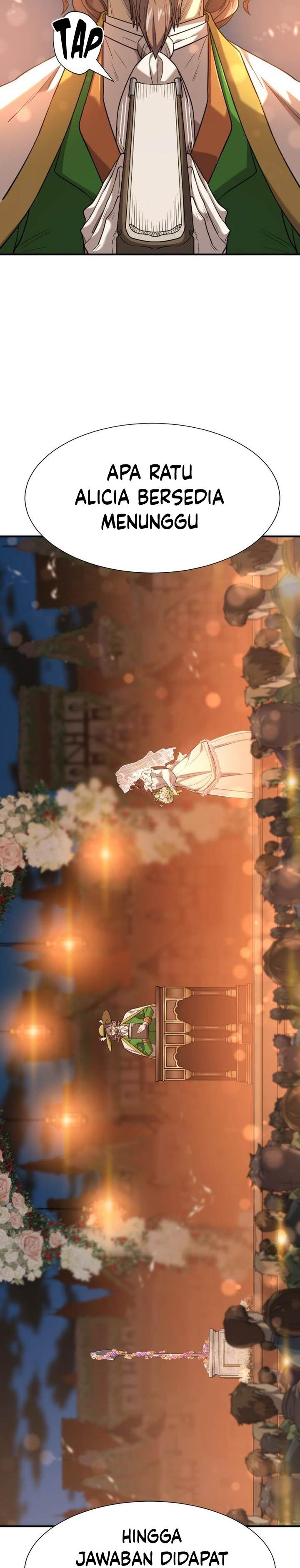 The Greatest Estate Developer Chap 210 - Next Chap 211