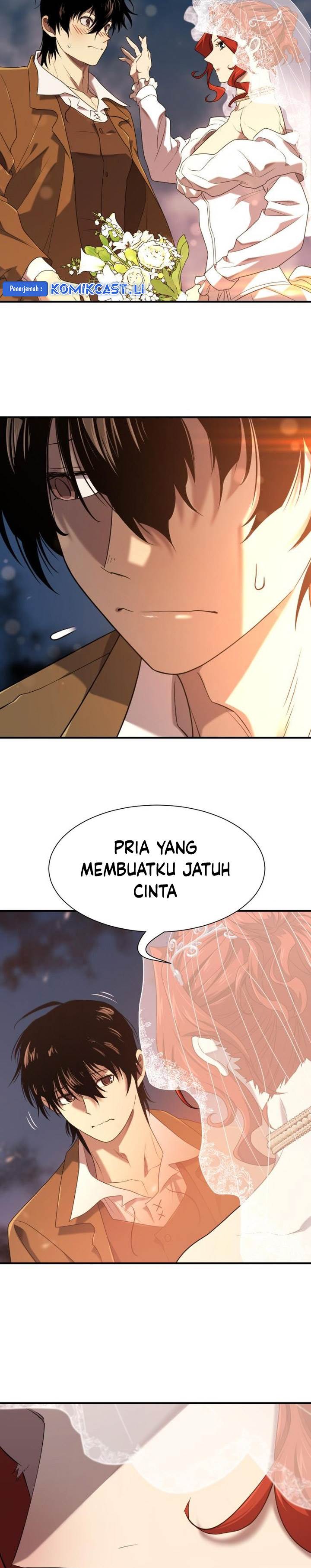 The Greatest Estate Developer Chap 210 - Next Chap 211