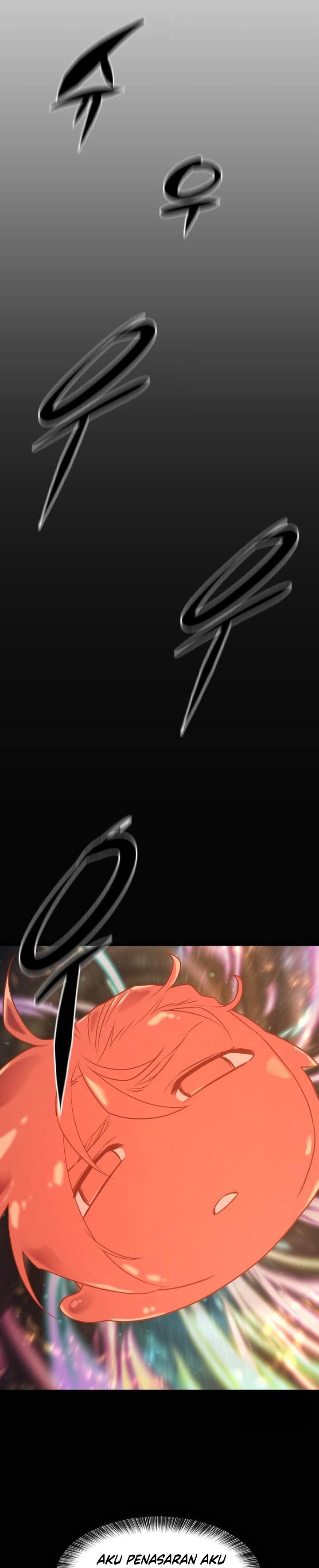 The Greatest Estate Developer Chap 210 - Next Chap 211