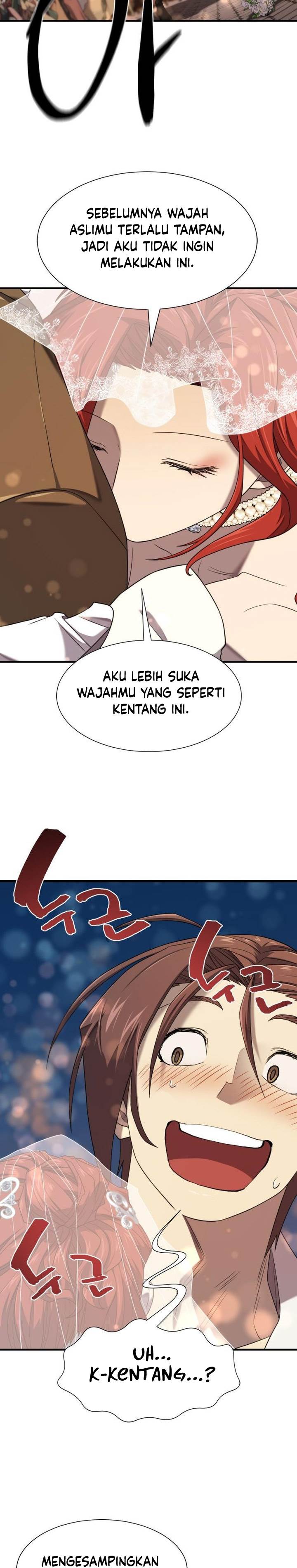 The Greatest Estate Developer Chap 210 - Next Chap 211