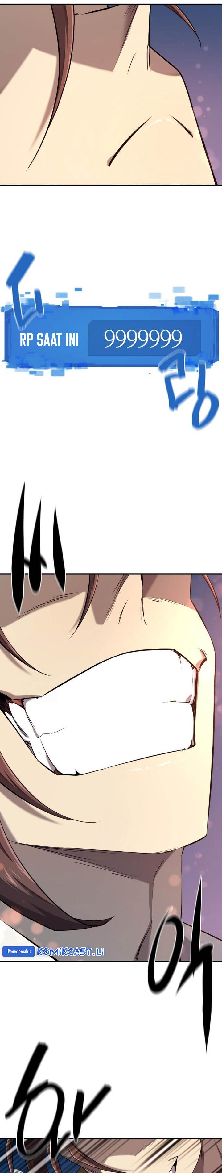 The Greatest Estate Developer Chap 210 - Next Chap 211