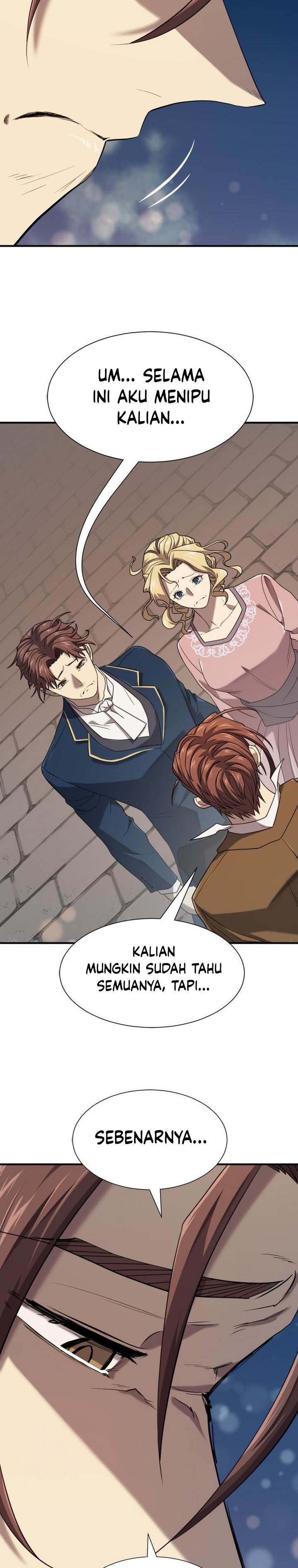 The Greatest Estate Developer Chap 210 - Next Chap 211