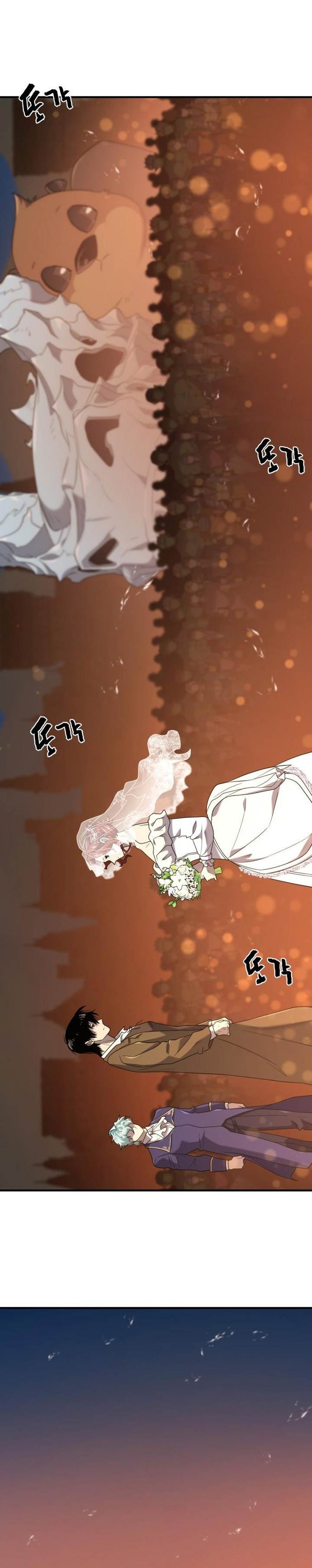 The Greatest Estate Developer Chap 210 - Next Chap 211